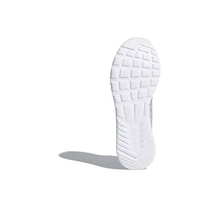 Cloudfoam Pure Women's Adidas Neo 'Cloud White' Women's-5