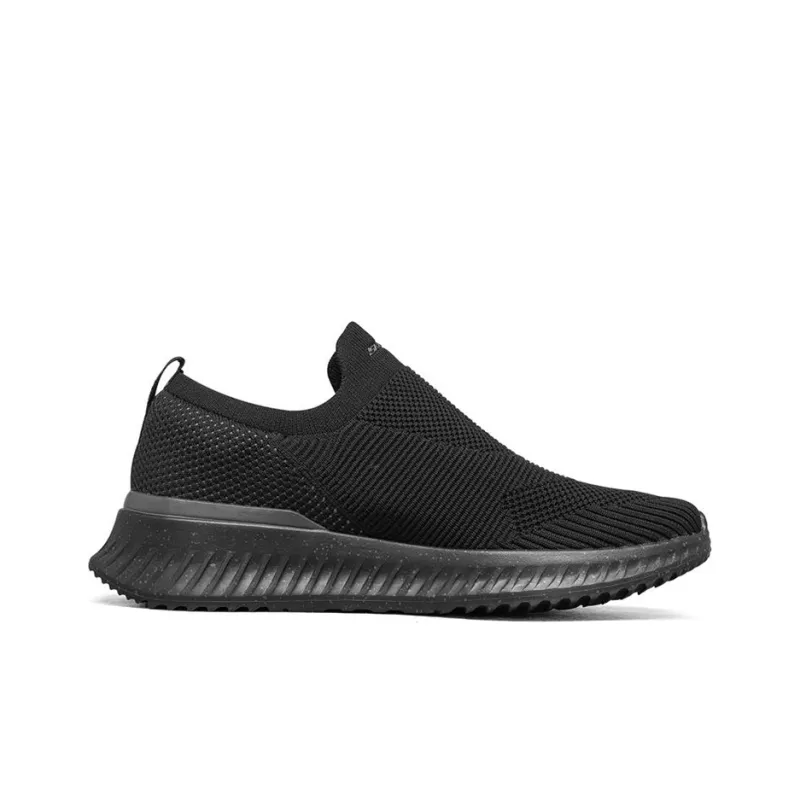 Skechers Matera 2.0-1