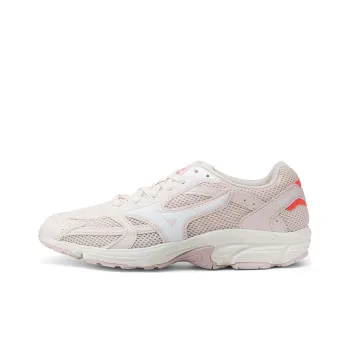 Mizuno Spark CN1 Shoes 'Pink White' Women's
