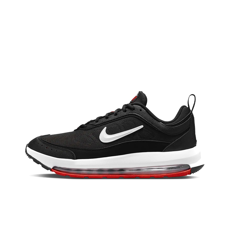 Nike Air Max Ap 'Bred' US M 9.5 - POIZON