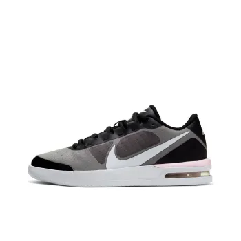 Nike Court Air Max Vapor Wing Ms Black Women's