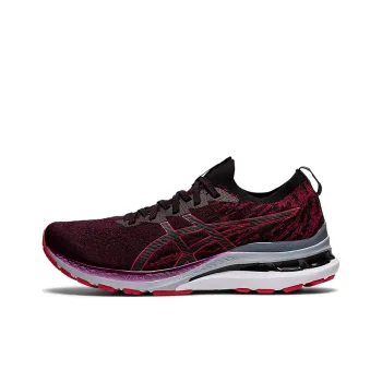 Asics Gel Kayano Mk 'Deep Mars'