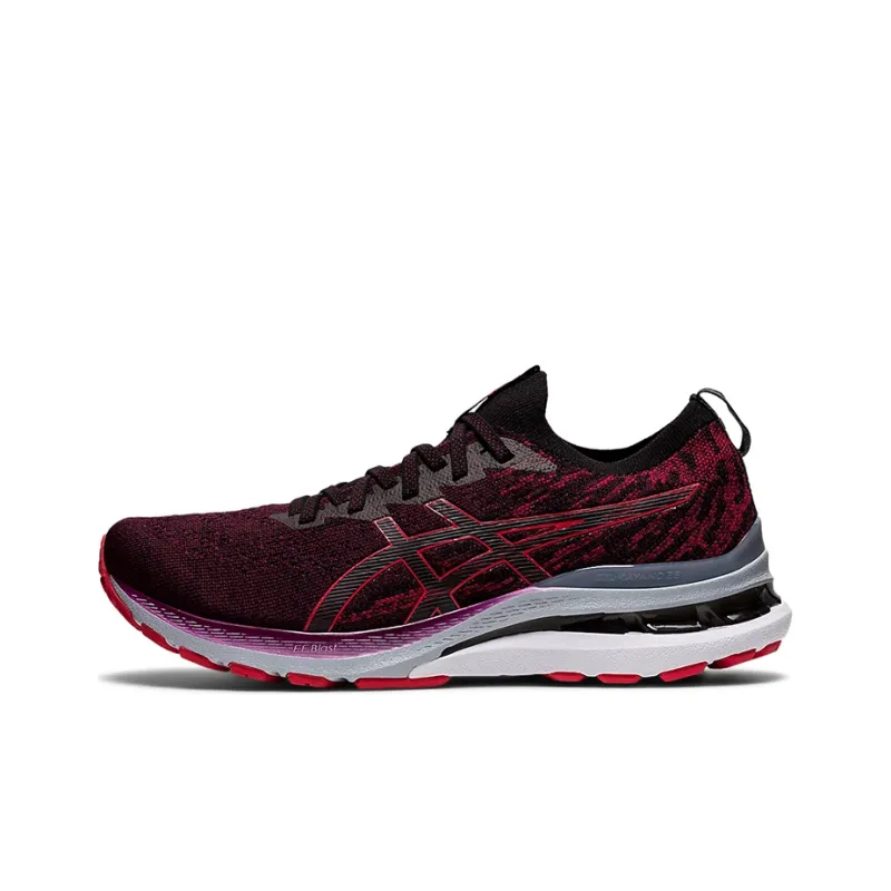 Asics Gel Kayano Mk 'Deep Mars'-0