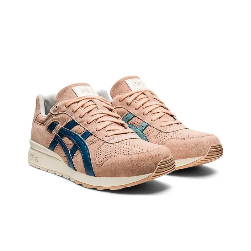 Asics Gt 2 'Pale Apricot Azure'-2