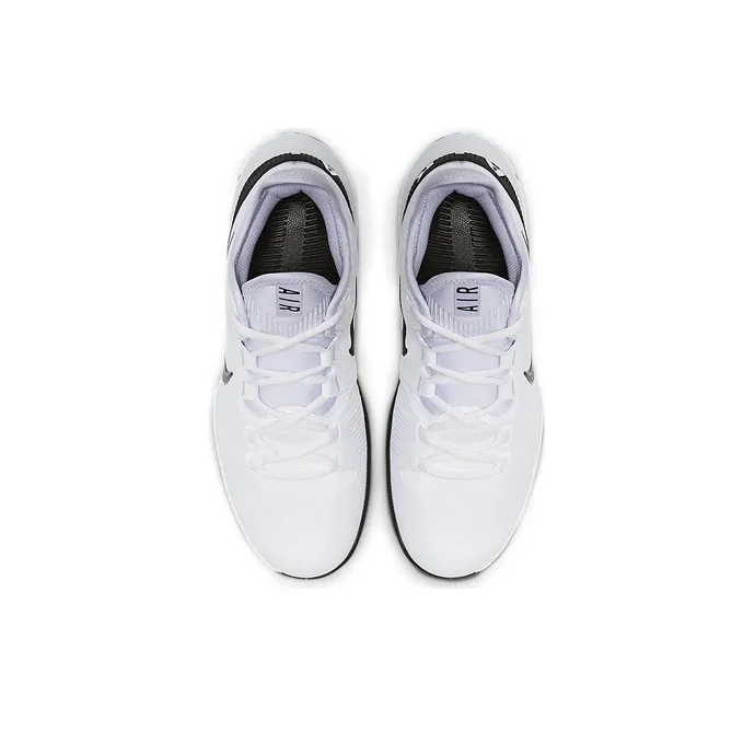 Nike Air Max Wildcard Hc 'White Black' Women's-3