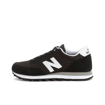 New Balance 501 Retro 'Active Lifestyle' Women's