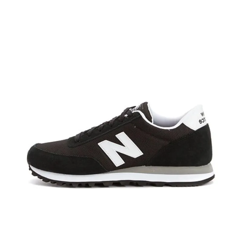 New Balance 501 Retro 'Active Lifestyle' Women's-0