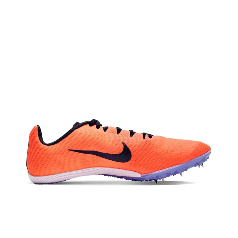 Nike Zoom Rival M 9 Bright Mango-1