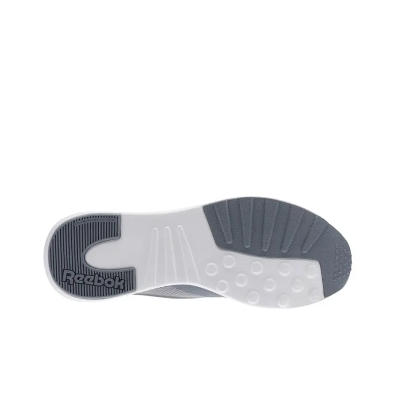 Reebok Zoku Runner Hm Grey/Blue/-4