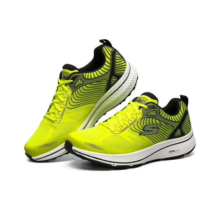 Skechers Go Run Consistent-2