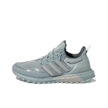 Adidas Ultraboost Atr 'Grey Blue'