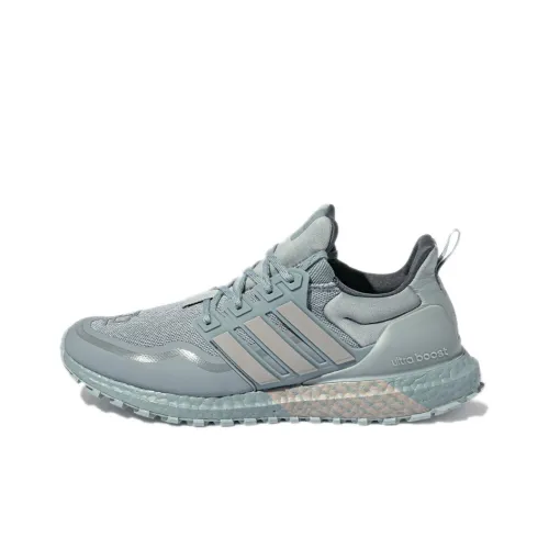 Adidas Ultrapink Atr 'Grey Blue'