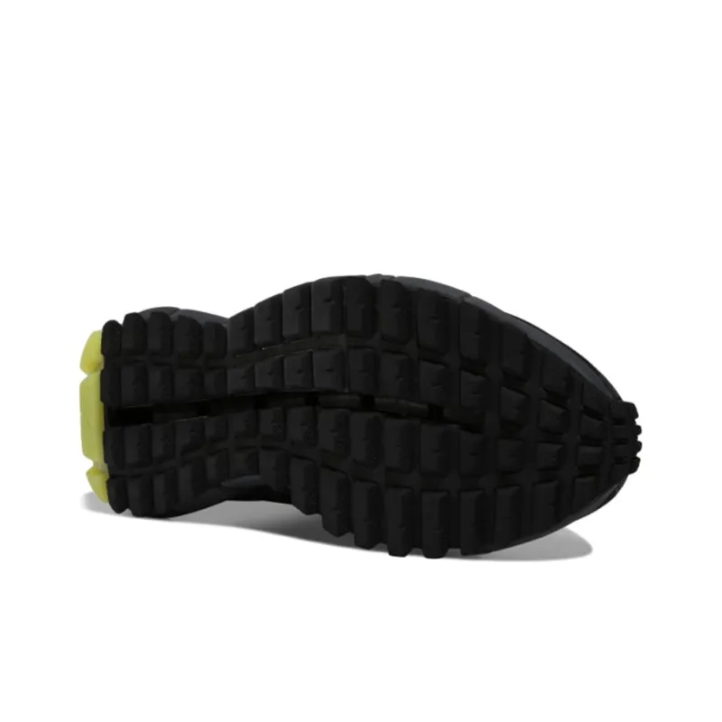 Reebok Zig Kinetica Edge 'Black Acid Yellow'-5