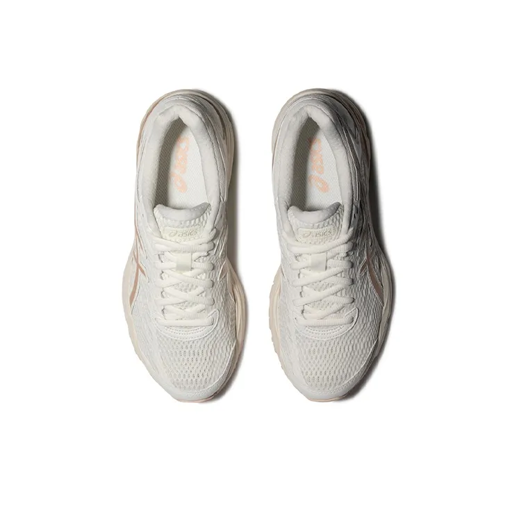 Asics Gel Flux 4 'Beige Pink' Women's-2