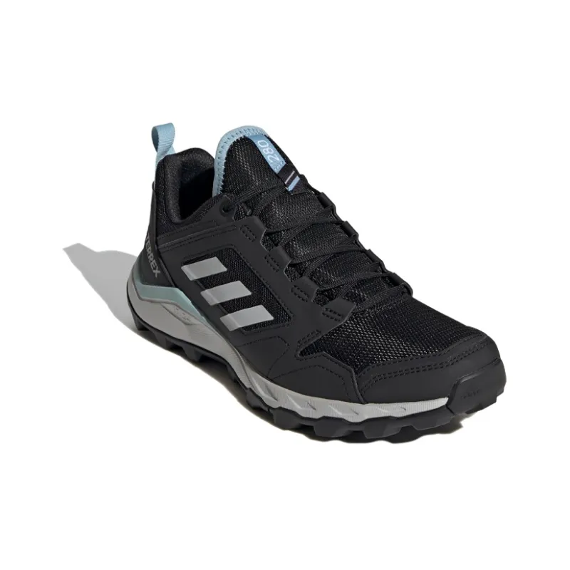 Adidas Terrex Agravic Tr Core Black Women's-2
