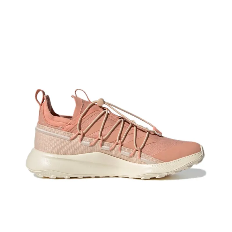 Adidas Terrex Voyager 21 'Halo Blush' Women's-1