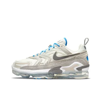 Nike Air VaporMax Evo First Use Sand