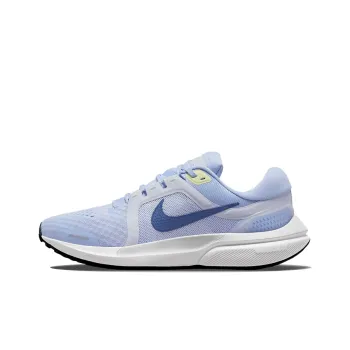 Nike Air Zoom Vomero 16 'Light Marine' Women's