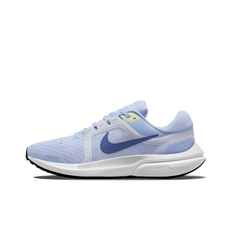 Nike Air Zoom Vomero 16 'Light Marine' Women's-0