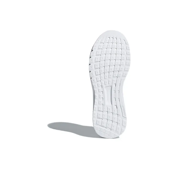 Adidas Duramo Lite 2.0 'Footwear White' Women's-5