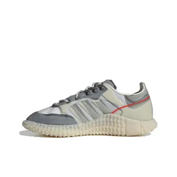 Adidas Originals Polta Akh I Craig Green Cream White