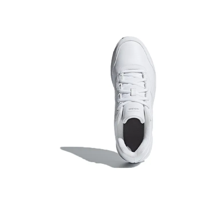 Adidas Duramo Lite 20 'White'-4