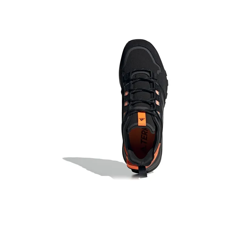 Adidas Terrex Hikester 'Black' Sneakers-4