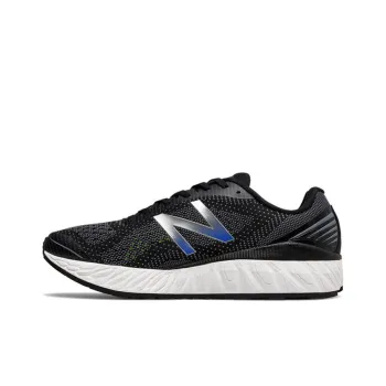 New Balance Fresh Foam Vongo V2 'Black Gray'