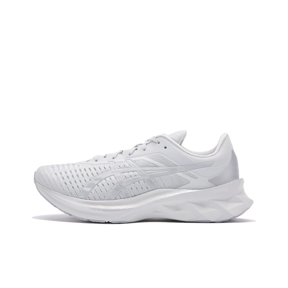 Asics Sortiemagic RP 6 'Illuminate Mint' US M 7.5 - POIZON