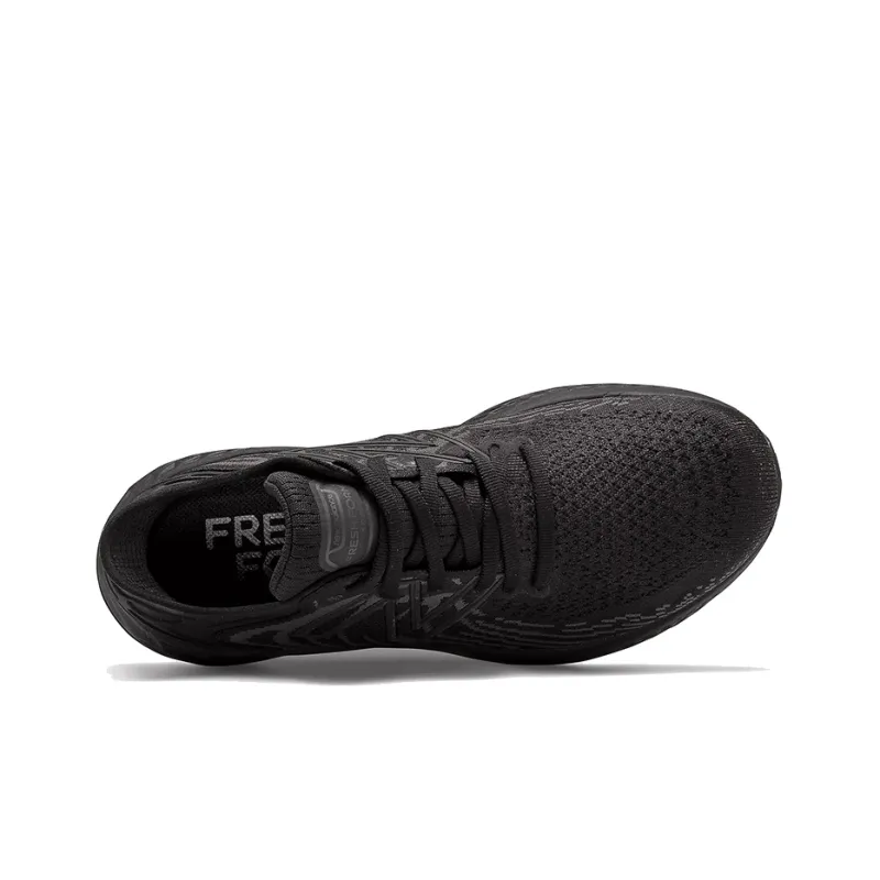 New Balance Fresh Foam 1080v11 'Black Phantom'-2