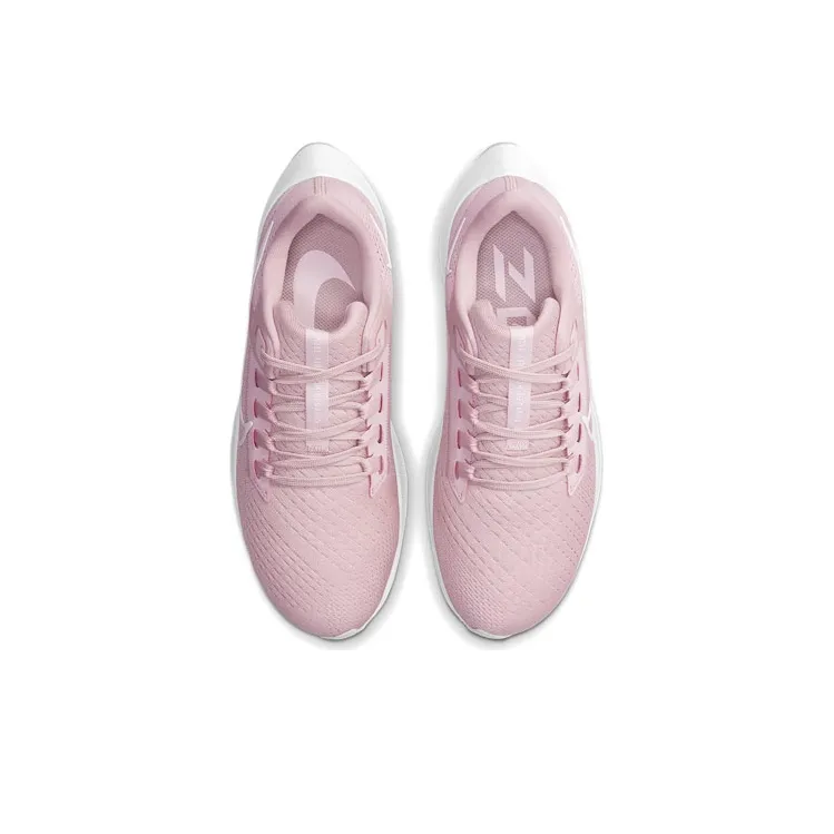 Nike Air Zoom Pegasus 38 Champagne Barely Rose Women's-3