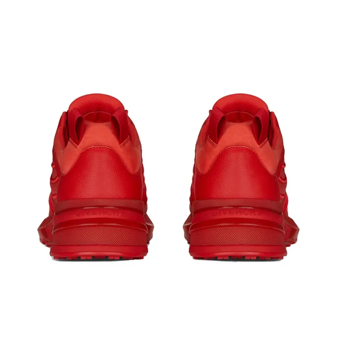 Givenchy GIV 1 Sneaker 'Red'-3