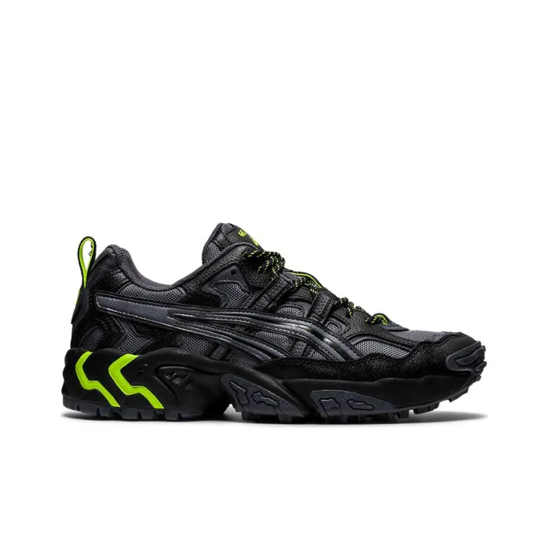 Asics Gel Nandi 'Metropolis'-1
