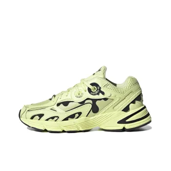 Adidas Originals Astir Almost Lime Women's