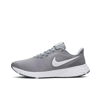 Nike Revolution 5 'Cool Grey' Women's