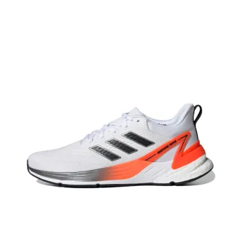 Adidas Response Super 2.0 'White Solar Red'