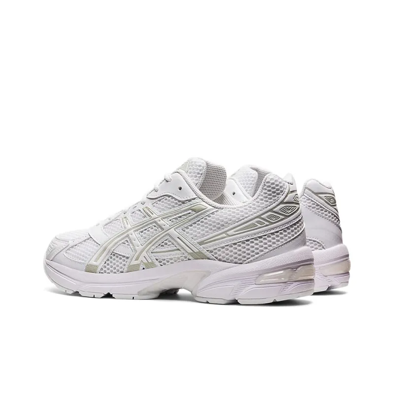 Asics Gel 1130 White Polar Shade-3