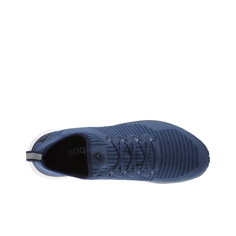 Reebok Print Smooth 2.0 Ultk-2