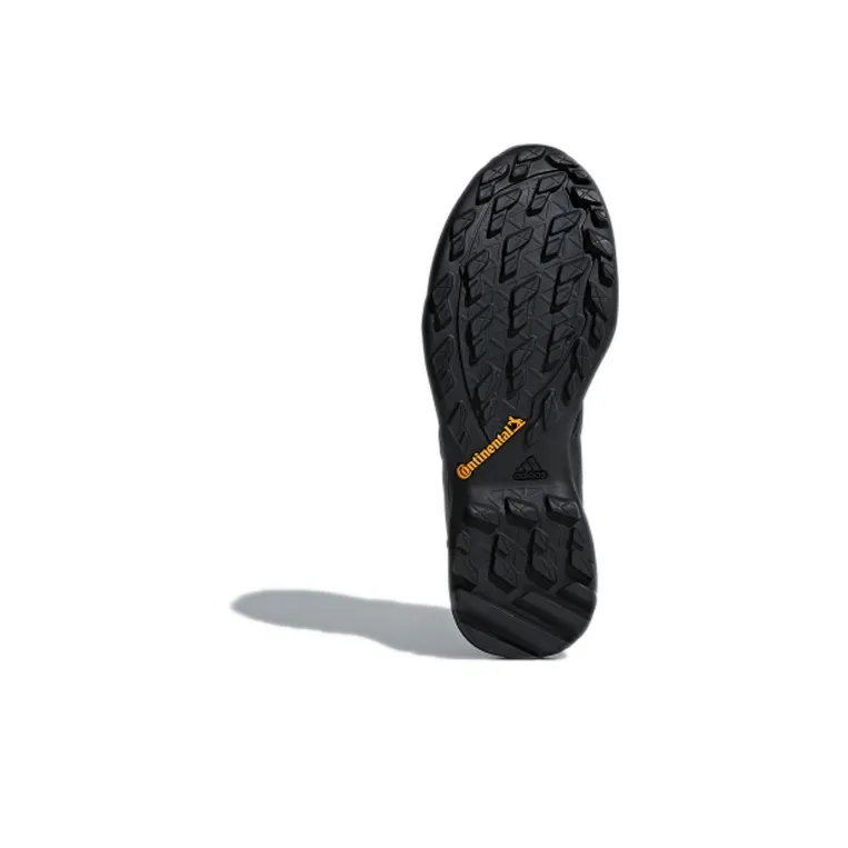 Adidas Terrex Swift R2 Gtx 'Triple Black'-4