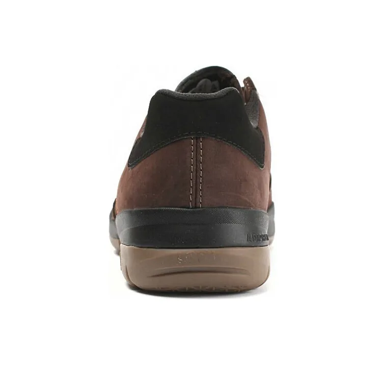 Adidas Anzit Dlx-4