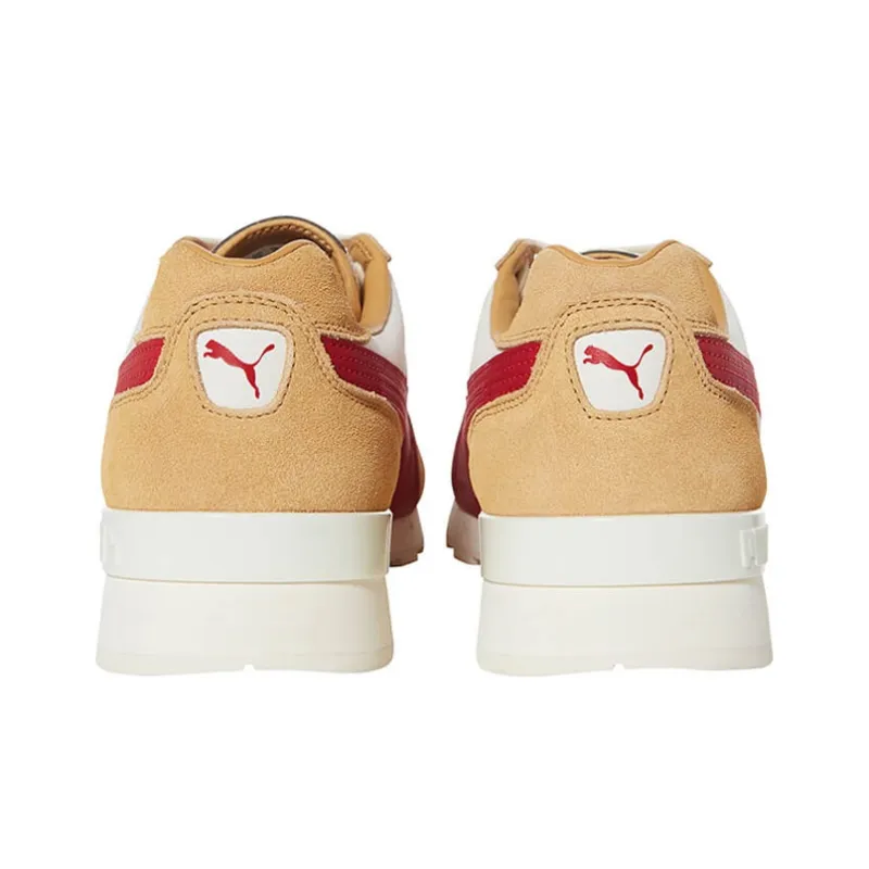 PUMA TX 3 'White Chili Pepper Taffy'-3
