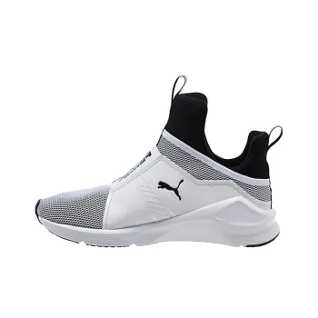 Puma Women's Fierce Core