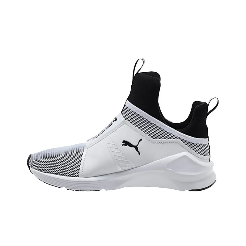 Puma Women's Fierce Core-0