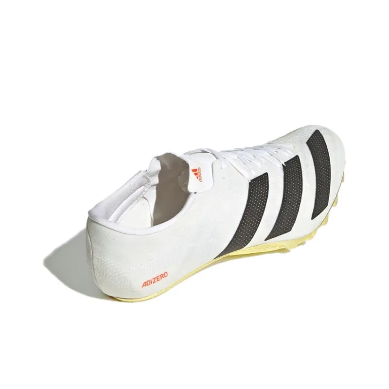 Adidas Adizero Prime Sprint 'Tokyo'-3