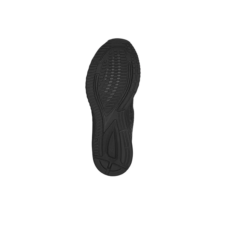 Asics Gel DS Trainer 24 'Black' Women's-5