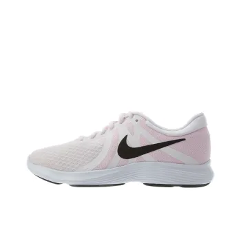 Nike Revolution 4 'Pale Pink' Women's