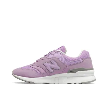 New Balance 997H Light Cyclone Women's