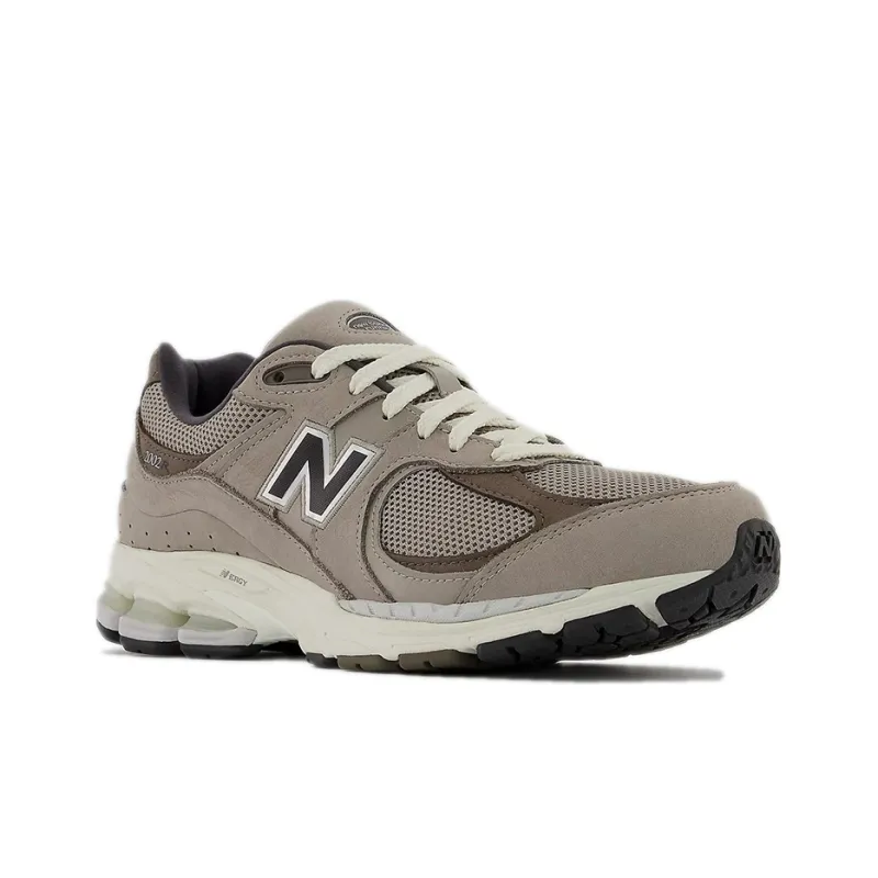 New Balance 2002R Warm Alpaca Light Chalkboard-2
