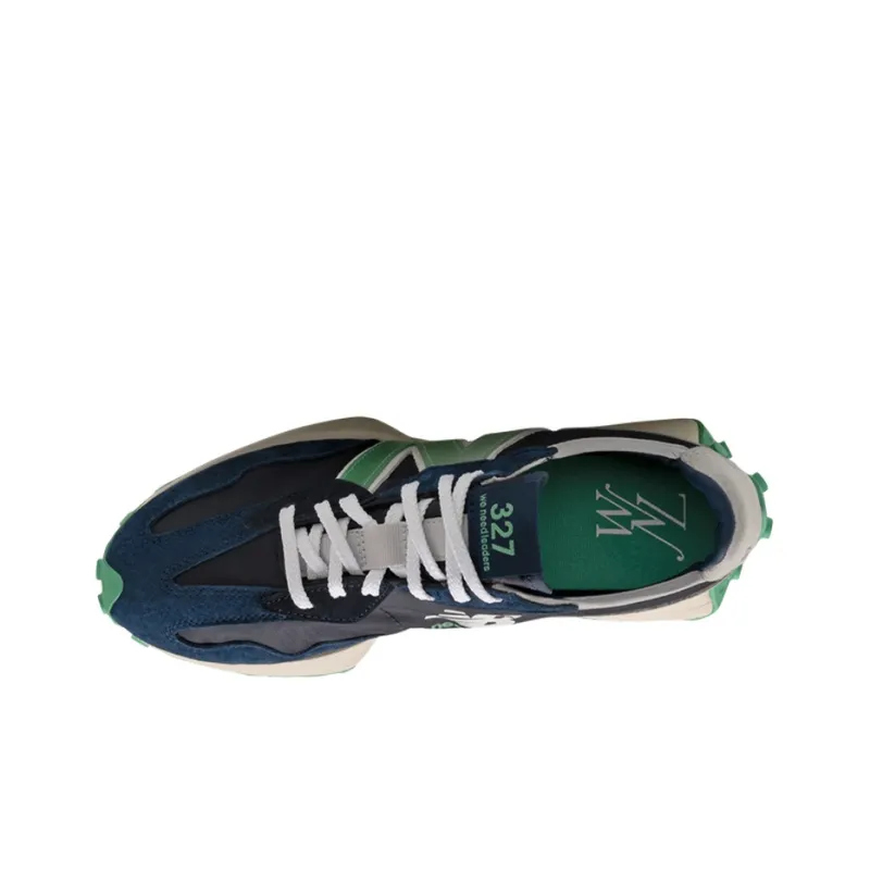 New Balance 327 Psny We Need Leaders-2