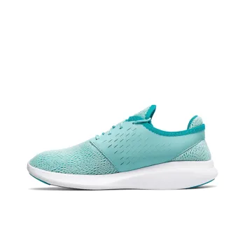 New Balance Coast Blue Women's
